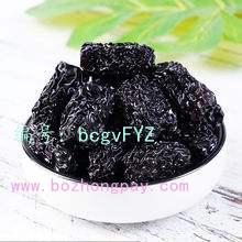Ŀ