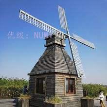 ֪