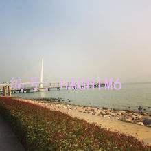 ֪