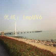 ֳ