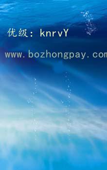֪