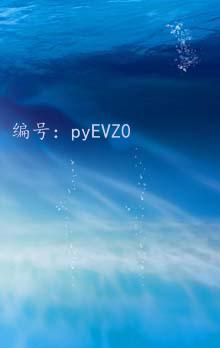 Ŭ
