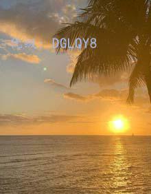 ҵ