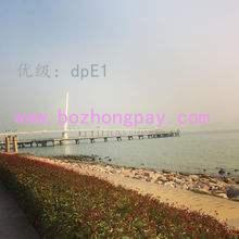 ֪